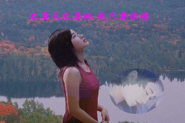一生一个梦（风雨人生） 截图 1/8