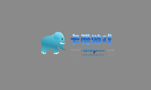 V9CY-EE4P-Z69P 截图 4/8
