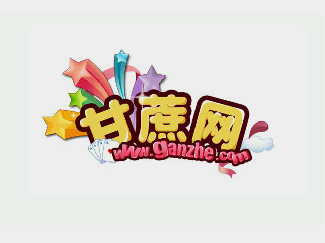 餐桌打老鼠 截图 5/8