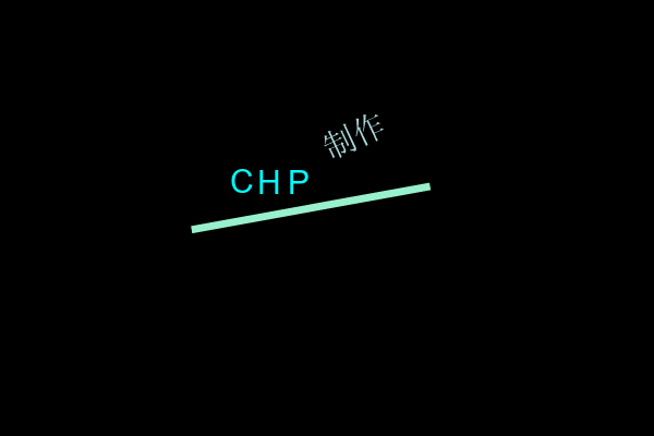 MTV：背叛情歌（chp） 截图 1/8