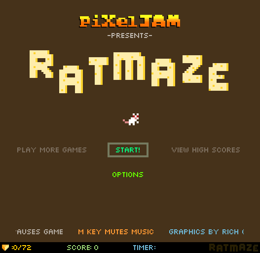 RCEM-PD35-84MB 截图 8/8