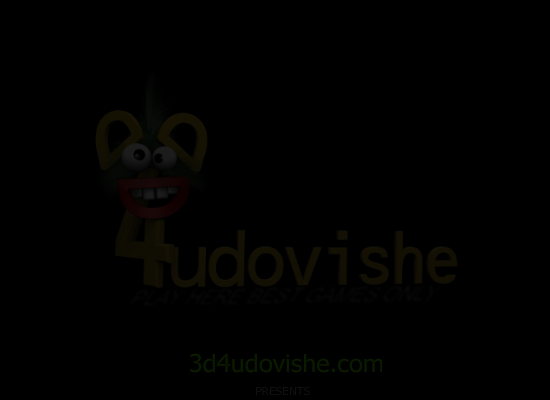 毁灭战士2d 截图 1/8