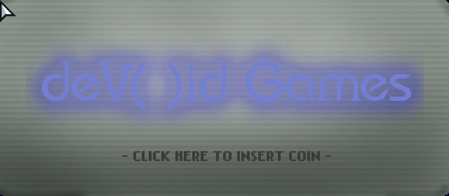 WN56-Z4BE-YD1P 截图 2/8