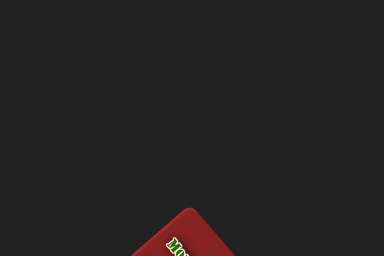 飞行竞技场 截图 5/8