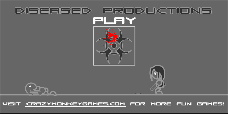 逃出监狱（CRAZYMONKEYGAMES） 截图 5/8