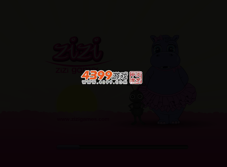 闪闪歌星 截图 2/6