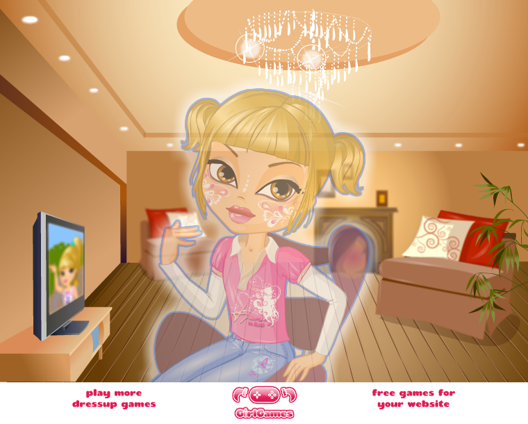 NGGA-8N6K-80H9 截图 4/6