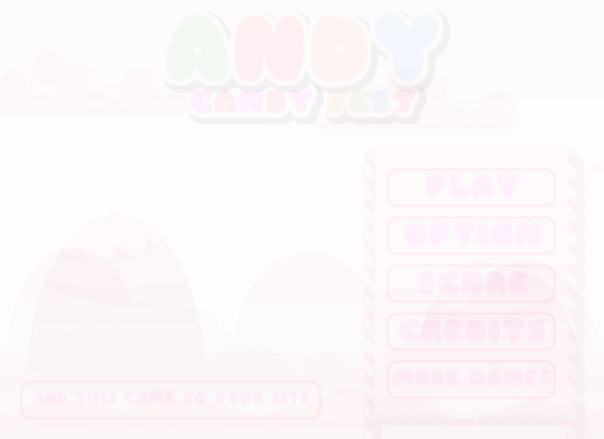 0TJQ-5QYZ-AHGD 截图 5/8