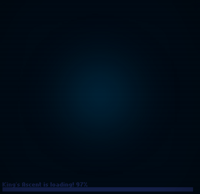 2RW9-X10Y-BKDD 截图 4/8