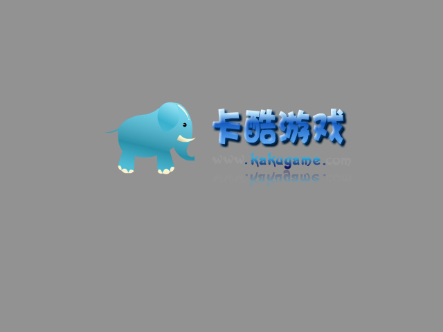 营救航班MH370 截图 3/8