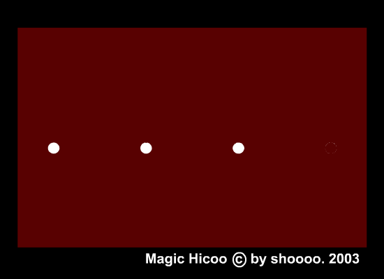 小女巫hicoo之广告效应6（shoooo） 截图 3/8