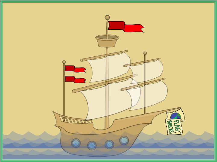 RFN2-Q8GN-28HF 截图 2/8