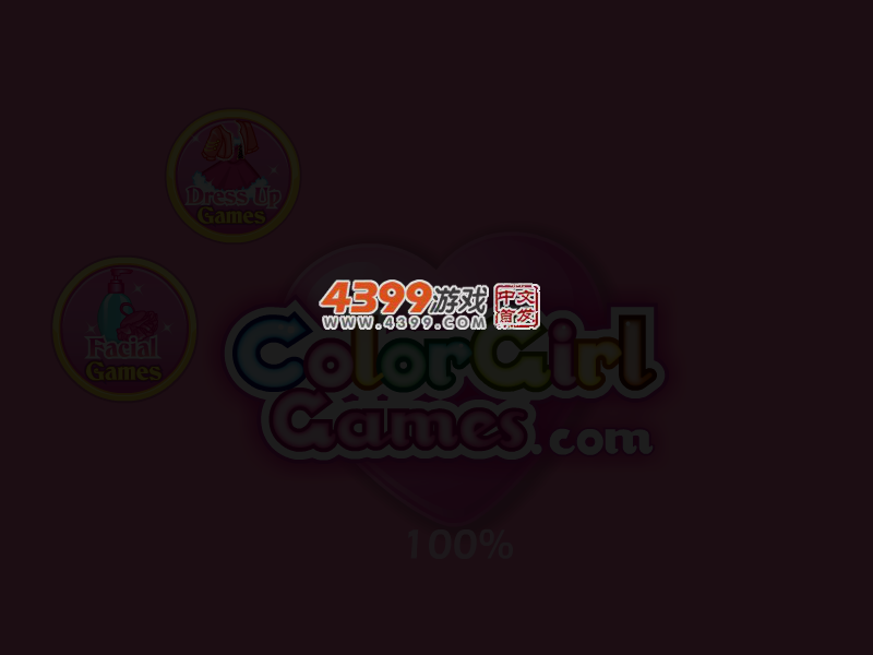 特工芭比 截图 2/8