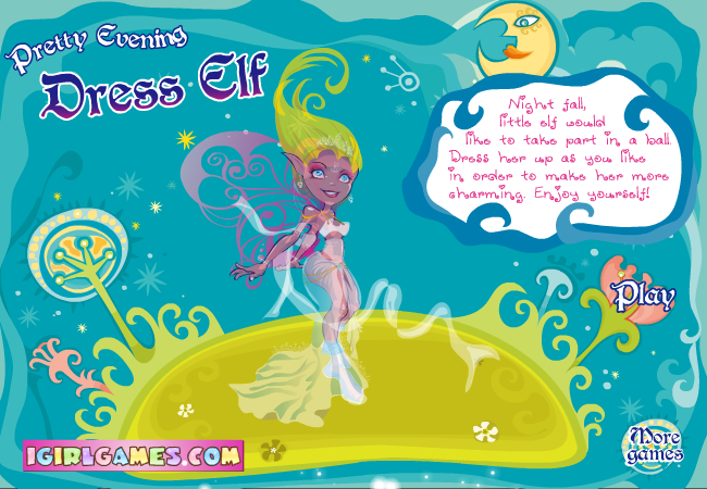dress up games,girl games 截图 2/6