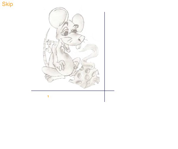 10T5-Q7TD-P6AX 截图 6/8
