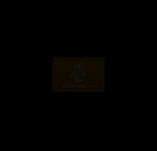 RRK8-1P53-JT4D 截图 3/8