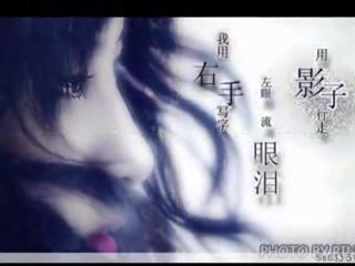 珍惜缘分（chuanqi） 截图 7/8