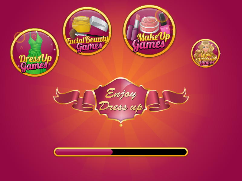 FEWV-FB8P-Z8GJ 截图 1/2