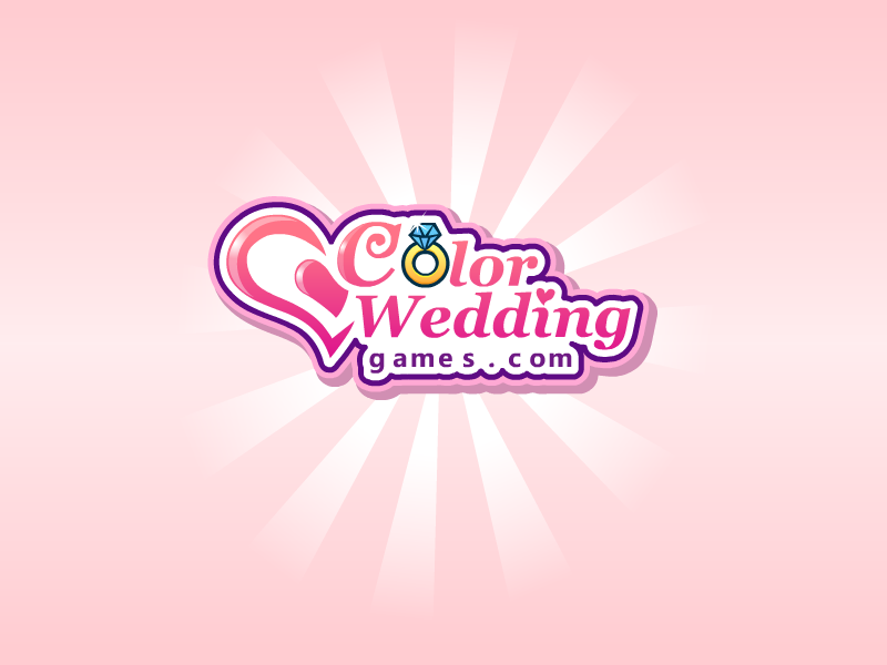 安娜的冬季婚礼 截图 2/8