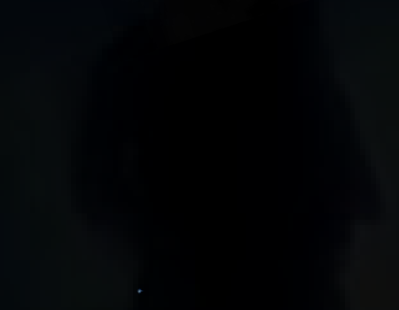 想见你（鬼隆） 截图 5/8