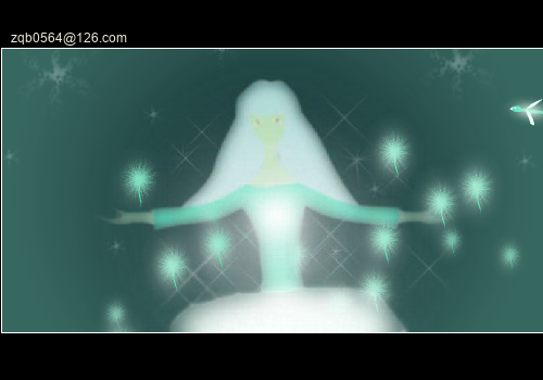 恋之物语（周庆宝） 截图 3/8