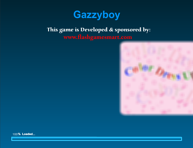 CKKD-T3Y9-MNGV 截图 6/8