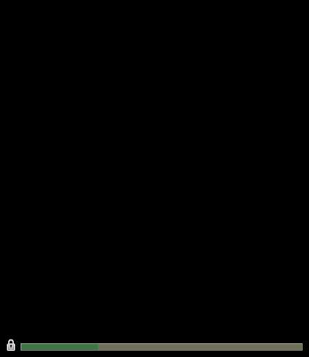 YTA0-DFQT-W6WG 截图 1/6