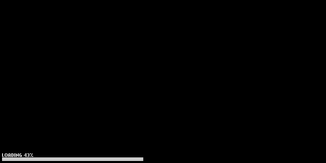 小僵尸明迪 截图 2/4
