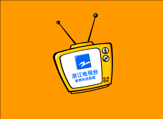 正午 新青年（正午设计HUHU） 截图 4/8