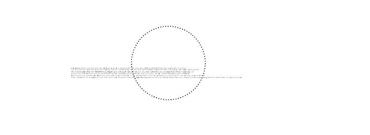 Graphic Arena（王心磊） 截图 1/8