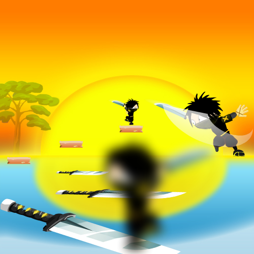 2SWS-YVRT-2J7F 截图 6/8