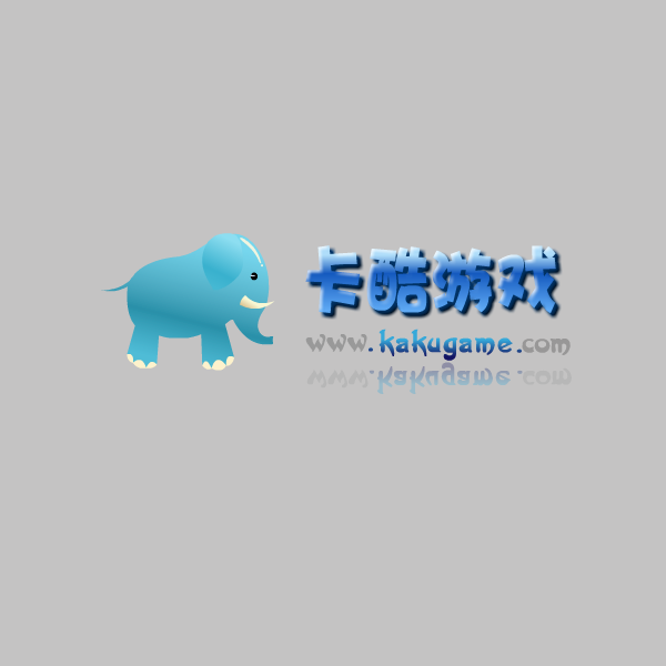 最难光头强 截图 5/8