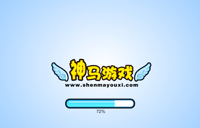 冰火双星双人赛跑 截图 4/8