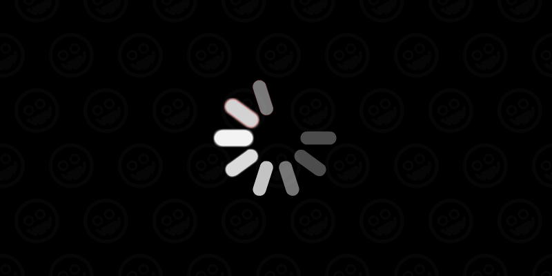 移动智力方块2 截图 5/7