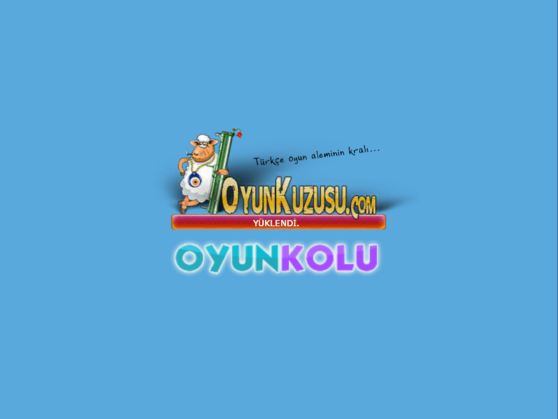 0F34-4CA5-HJYR 截图 2/3