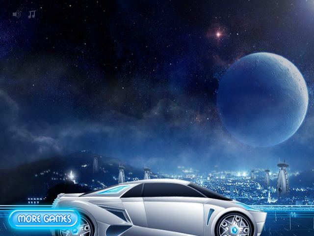 W6FN-0GR4-20QJ 截图 6/8