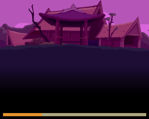 C9Q2-YMXD-0K0D 截图 1/2