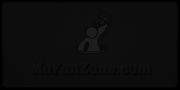 5分钟大冒险 截图 5/8