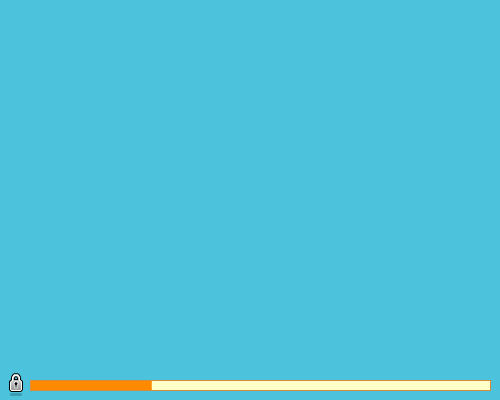 AXPN-VSYF-251M 截图 1/3