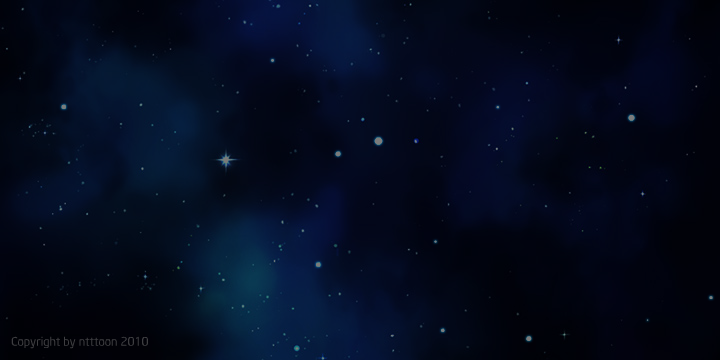 BPBS-KYKM-G8PD 截图 6/8