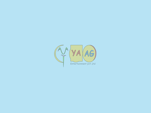 V3J0-EPTQ-F76D 截图 7/8
