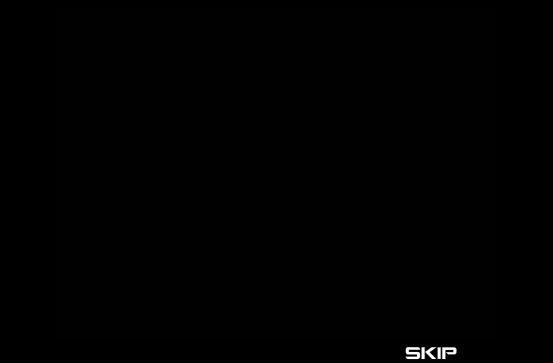 橘子人灭虫行动 截图 6/7