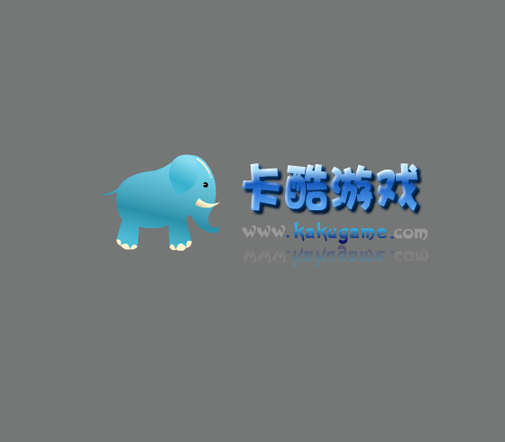 葫芦娃杀妖怪无敌版 截图 3/8
