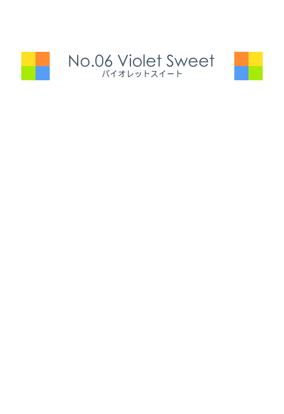 逃离糖果小屋6 截图 2/8