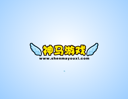 凯蒂猫做圣诞蛋糕 截图 3/6