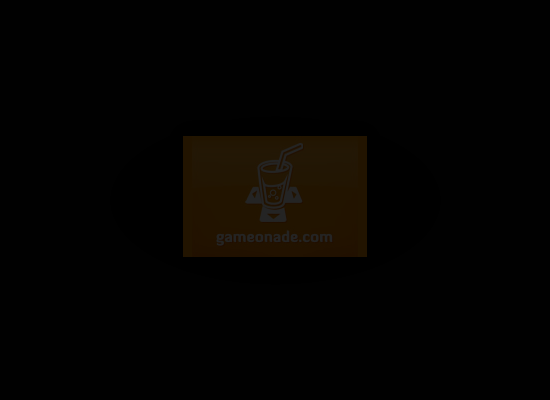 彩绘蛋 截图 6/8