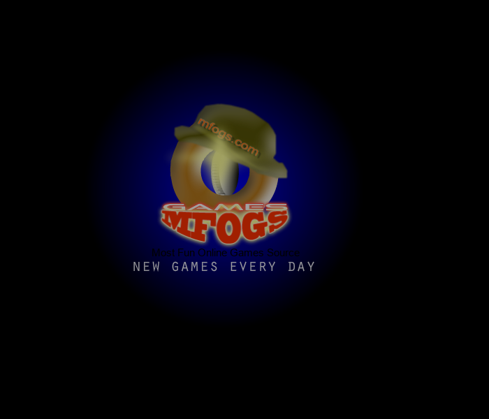FYYE-3MC0-09DG 截图 3/5