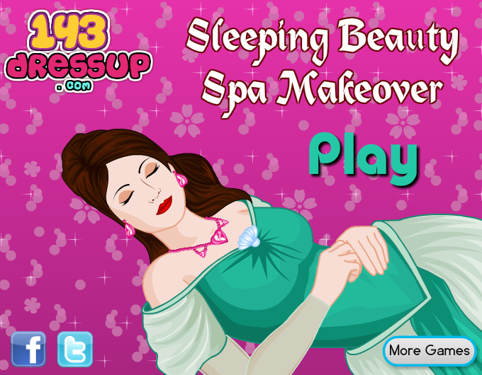 睡梦中美容SPA 截图 2/2