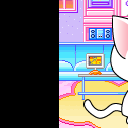 双鱼猫猫（科讯科技） 截图 4/8