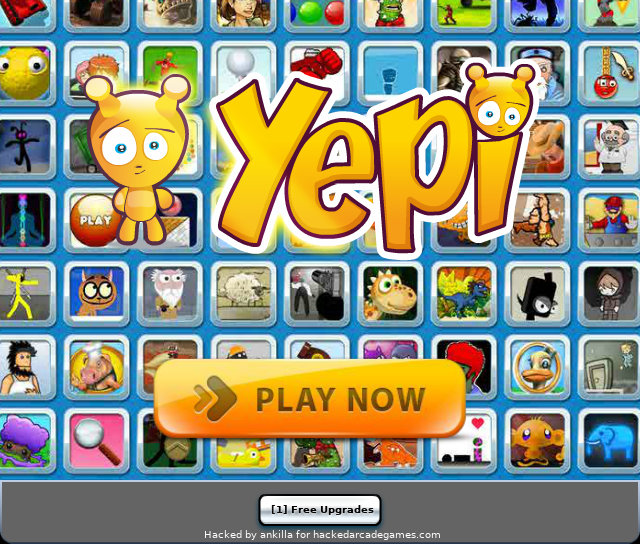 XQYM-K4JP-T4FJ 截图 5/8